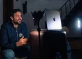 TRE-SP nega recurso de Marçal e mantém inelegibilidade
