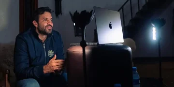 TRE-SP nega recurso de Marçal e mantém inelegibilidade