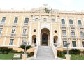Saiba quais são as atribuições dos governadores e vice-governadores