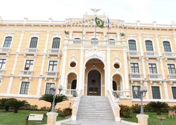 Convenções encerradas definem os cinco candidatos ao Governo do Espírito Santo
