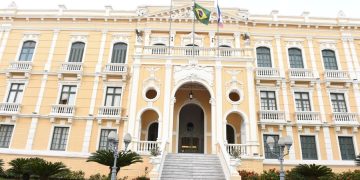 Convenções encerradas definem os cinco candidatos ao Governo do Espírito Santo