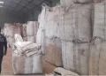 Fiscalização da Sefaz identifica irregularidades no comércio de pimenta-do-reino no Norte do ES