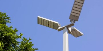 MP apura contrato de iluminação pública em cidade do ES e adota medidas para proteger patrimônio público