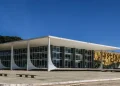 Dino aciona PF após TCU apontar R$ 55,4 milhões em emendas suspeitas