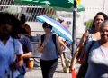 Salário mínimo deverá subir para R$ 1.741 em 2027