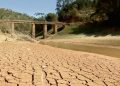 Seca no Espírito Santo avança de fraca para moderada, aponta boletim