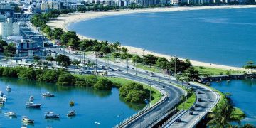 Espírito Santo é o Estado com melhor solidez fiscal do País