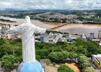 Viva Colatina movimenta comércio: loja projeta alta de 20% nas vendas e hotel se aproxima da lotação