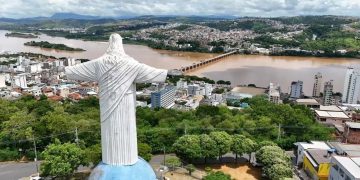 Viva Colatina movimenta comércio: loja projeta alta de 20% nas vendas e hotel se aproxima da lotação