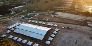 Pinheiros AgroShow 2026 amplia programação com debates sobre inovação, gestão e tecnologia no campo