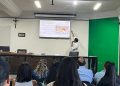 Sooretama orienta produtores rurais para enfrentar impactos do El Niño na agricultura