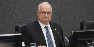 Banco Master: Fachin diz que medidas serão anunciadas no tempo devido