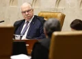 Presidente do STF diz que gravidade dos fatos não autoriza atalhos