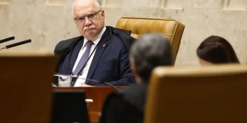 Presidente do STF diz que gravidade dos fatos não autoriza atalhos