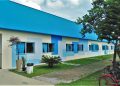 Escolas municipais de Jaguaré são referência no norte do Espírito Santo