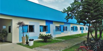 Escolas municipais de Jaguaré são referência no norte do Espírito Santo
