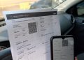 Detran alerta para o vencimento do Licenciamento 2026 em setembro
