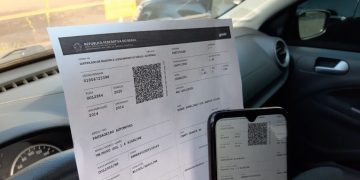 Detran alerta para o vencimento do Licenciamento 2026 em setembro
