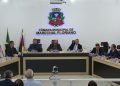 Câmara de Marechal Floriano cassa o mandato do prefeito após denúncias de fraudes em licitações