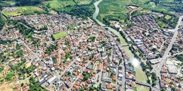 Nova Venécia sedia reunião para definir ações do Programa de Desenvolvimento da Região Norte