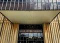 BC reduz juros básicos para 13,75% ao ano