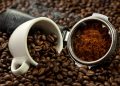 Prefeitura de Ibatiba abre inscrições para Concurso de Cafés Especiais 2026 com R$ 85 mil em premiação