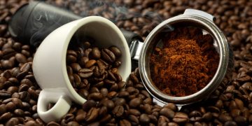 Prefeitura de Ibatiba abre inscrições para Concurso de Cafés Especiais 2026 com R$ 85 mil em premiação