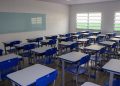 MPC-ES propõe ampliação de fiscalização para avaliar condições de escolas municipais