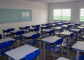MPC-ES propõe ampliação de fiscalização para avaliar condições de escolas municipais