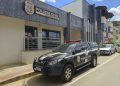 Suspeito de envolvimento em roubo contra casal de idosos em São Gabriel da Palha é indiciado