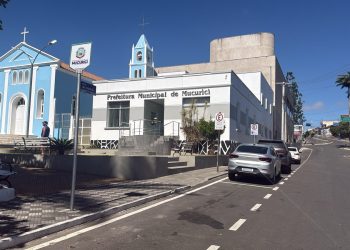 Justiça autoriza retomada de licitação para serviço de internet em Mucurici