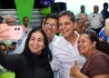 BigData: Governador Ricardo alcança 44% da preferência dos capixabas em primeiro turno