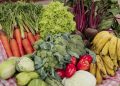 Compra Direta de Alimentos fortalece agricultura familiar e amplia acesso a alimentos em Boa Esperança