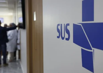 SUS vai ofertar canetas emagrecedoras para pacientes com obesidade