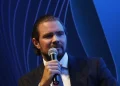 Grupo de Vorcaro tinha informações do MPF, da PF e até da Interpol