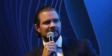 Grupo de Vorcaro tinha informações do MPF, da PF e até da Interpol