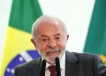Lula pede quebra completa de sigilo do caso Master “doa a quem doer”