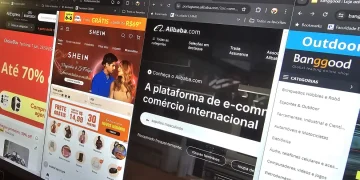 MP da “taxa das blusinhas” é aprovada na Câmara e vai ao Senado