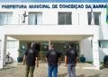 Prefeitura de Conceição da Barra deve aprimorar atendimento às crianças e adolescentes