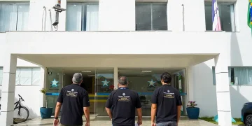 Prefeitura de Conceição da Barra deve aprimorar atendimento às crianças e adolescentes