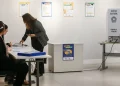 Boca de urna é crime no dia da votação; veja o que é proibido