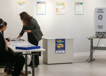Boca de urna é crime no dia da votação; veja o que é proibido