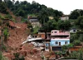 Sob El Niño, primavera deve ter calor, seca e tempestades severas