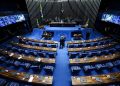 Eleitor escolherá dois senadores neste ano; veja como votar