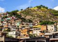 El Niño pode ampliar vulnerabilidade social no Espírito Santo