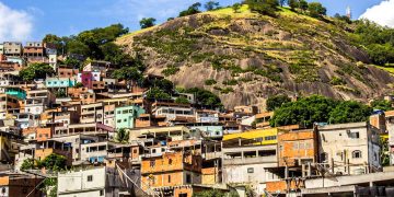 El Niño pode ampliar vulnerabilidade social no Espírito Santo
