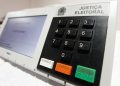 Justiça derruba as duas pesquisas do Veritá que apontavam liderança de Pazolini