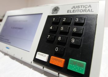 Justiça derruba as duas pesquisas do Veritá que apontavam liderança de Pazolini