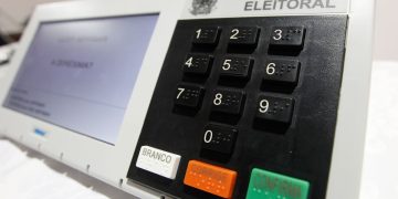 Justiça derruba as duas pesquisas do Veritá que apontavam liderança de Pazolini