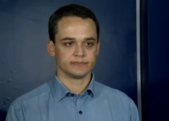 TRE-ES manda investigar a visita de Pazolini a 18 empresas